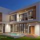 Chiangmai Poolvilla168