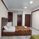 Shorelux Beach Resort, Kovalam - Foto 8