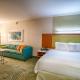 SpringHill Suites by Marriott Canton, North Canton (foto 2)