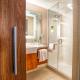 SpringHill Suites by Marriott Canton, North Canton (foto 3)