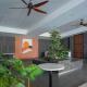 Inspirasi at Mont Kiara by Airhost, Kuala Lumpur - Photo 3