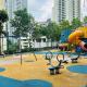 Inspirasi at Mont Kiara by Airhost, Kuala Lumpur - Photo 9