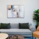 Bright Property City View Prime Location, Dubai - Foto 1