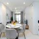 Bright Property City View Prime Location, Dubai - Foto 8