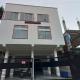 Shivam Guest House Near GNRC and Down Town Hospital, Dispur - Foto 1