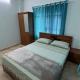 The Karlyle Homestay, Vaduvanchal - Fotografie 2
