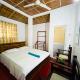 Summer House - Surf INN Weligama - Zdjęcie 2