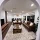 3 Bedroom House in Cooma