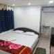 Hotel Dharam Mukti Utsav Bhawan (DMUB), Raxaul - Foto 2