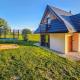 Cozy Home In Zakopane With Wifi, Zakopane - Zdjęcie 1