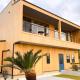 HOLLY CAMP CASA