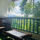 Spacious Home with Beautiful View in Toril Proper Davao - Foto 8