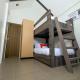 Acre Resort and Spa