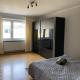 Modern and cozy apartment close to city center, Vienna - Foto 6