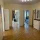 Modern and cozy apartment close to city center, Vienna - Foto 4