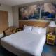 Days Inn by Wyndham Willmar, Willmar - Fotografie 5
