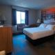 Days Inn by Wyndham Willmar, Willmar - Fotografie 6