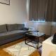 Apartment Adrian, Osijek