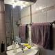 Apartment Adrian, Osijek (zdjęcie 2)
