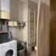 Apartment Adrian, Osijek (zdjęcie 3)