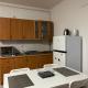 Apartment Adrian, Osijek (zdjęcie 5)