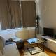 Apartment Adrian, Osijek (zdjęcie 9)