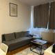 Apartment Adrian, Osijek (zdjęcie 8)