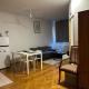 Apartment Adrian, Osijek (zdjęcie 10)