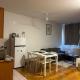 Apartment Adrian, Osijek (zdjęcie 4)