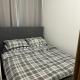 Apartment Adrian, Osijek (zdjęcie 6)