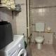 Apartment Adrian, Osijek (zdjęcie 7)