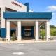 Hampton Inn Front Royal, Фронт-Ройал (фото 3)