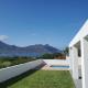 Villa Santorini, Кейптаун - Фото 1