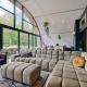 Bosresort Maanzicht, Noordwolde (fotografie 7)