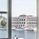 Hôtel Reisen in The Unbound Collection by Hyatt, Stockholm (Foto 10)