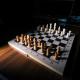Brar Tiger Resort By The Forestory, ラムナガル - 写真 2