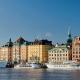Hôtel Reisen in The Unbound Collection by Hyatt, Stockholm