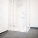 Strandhaus Zingst Apartment 16, Zingst - Foto 4