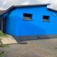 l'an dormi vacances, La Plaine des Cafres - Photo 4