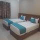 Kanmani Elite- A Perfect Home, Tiruchirappalli - Foto 10