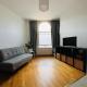 Charming 1 Bedroom Flat in Finsbury Park, Londýn - Fotografie 10