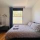 Charming 1 Bedroom Flat in Finsbury Park, Londýn - Fotografie 6