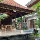 Wirana Guest House Ubud - Photo 1