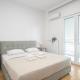 City Vibes Stylish 2BR and a Stunning Balcony, Athen - Foto 7