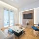 City Vibes Stylish 2BR and a Stunning Balcony, Athen - Foto 6