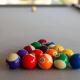 Creek View Cottage-pool Table, Table Tennis, Views, Stanthorpe - Photo 9
