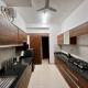 Welcome to your Royal address Umaid Heritage !, Džódhpur - Fotografie 8