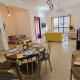 Welcome to your Royal address Umaid Heritage !, Džódhpur - Fotografie 10