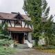 Gerbehof Hotel, Friedrichshafen - Foto 9