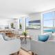 Breathtaking Beach Views in Kiama